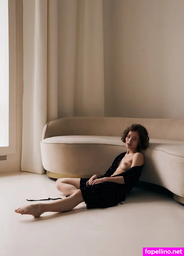 margonisshna, margooooooo, margoooooooo Nude Leaked OnlyFans Photo #r710bSbmVw