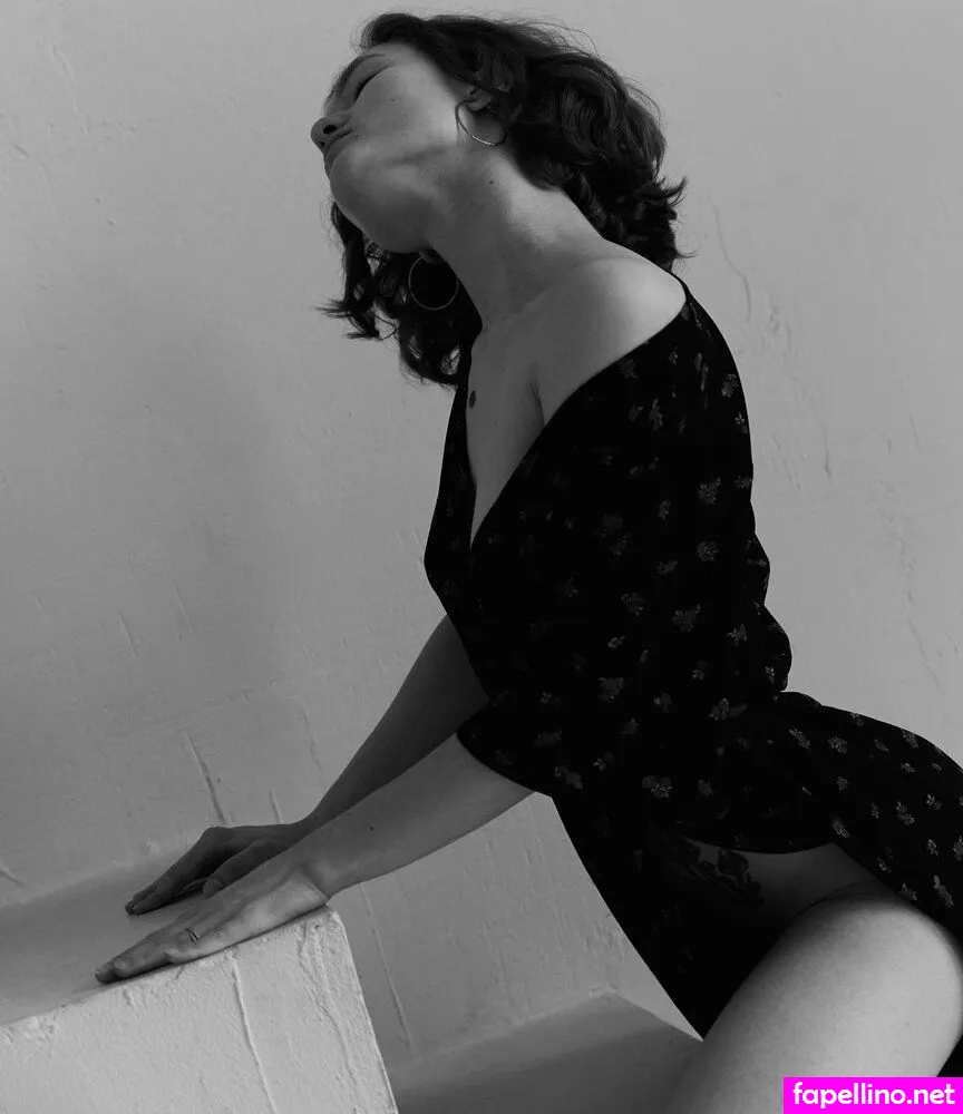 margonisshna, margooooooo, margoooooooo Nude Leaked OnlyFans Photo #tbPJRnWISY