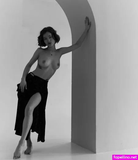 Margo Vishnevska 1 OnlyFans Thumbnail #uLW8gJ7Q1b