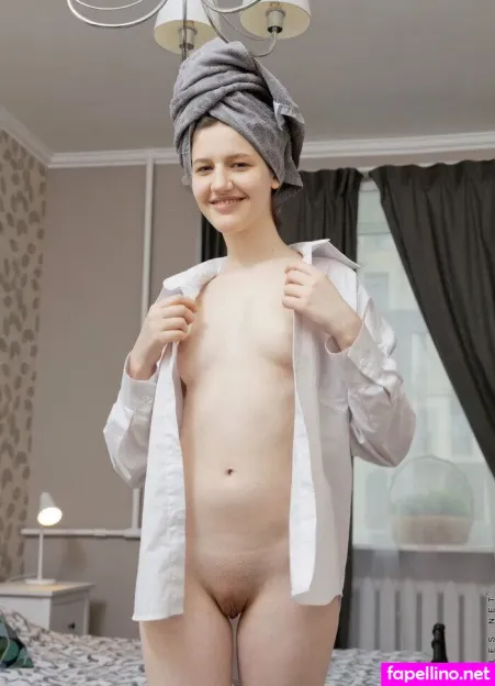 Margo Von Teese Main Profile Photo