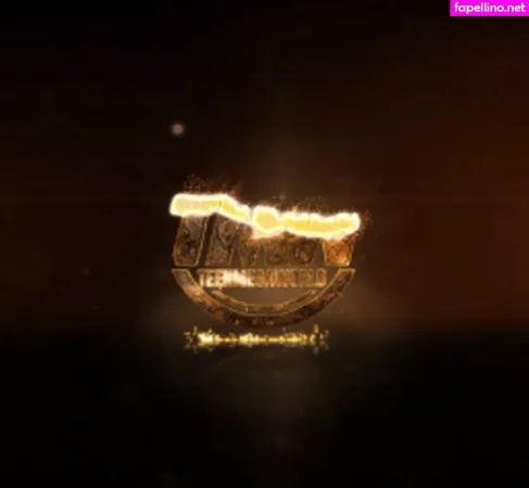 Margo Von Tesse OnlyFans Thumbnail #JrL6TDEdC9