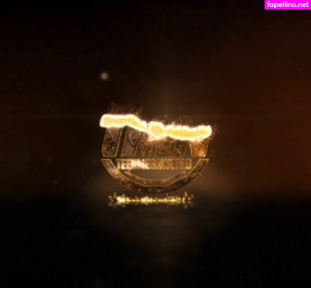 Margo Von Tesse Nude Leaked OnlyFans Photo #JrL6TDEdC9