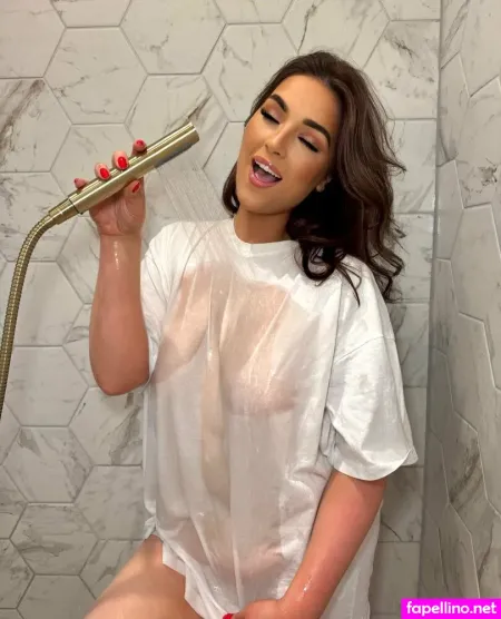 Margo X OnlyFans Thumbnail #VUxW0SaClM