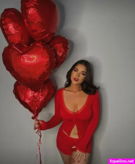 Margo X OnlyFans Thumbnail #qVoOXN1bGv