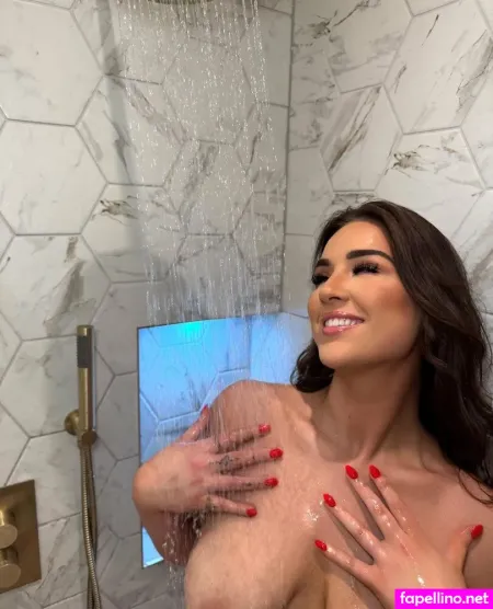 Margo X OnlyFans Thumbnail #vK8WkY6MaZ