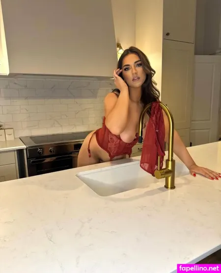 Margo X OnlyFans Thumbnail #wWKBB1KXsB