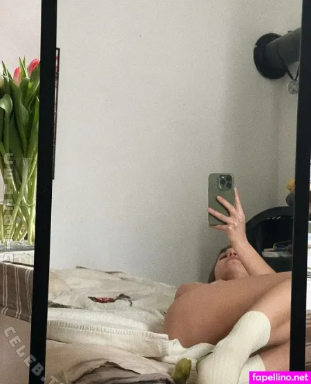 Margo Yaresko OnlyFans Thumbnail #B2UByHmwl6