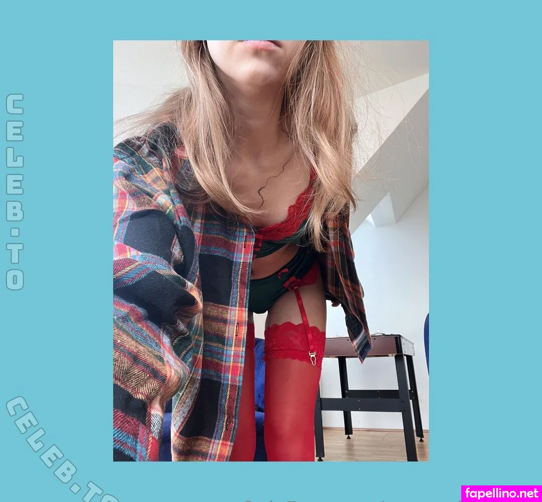 margo_leevonie, margoya__r Nude Leaked OnlyFans Photo #pJlPgj5rWM