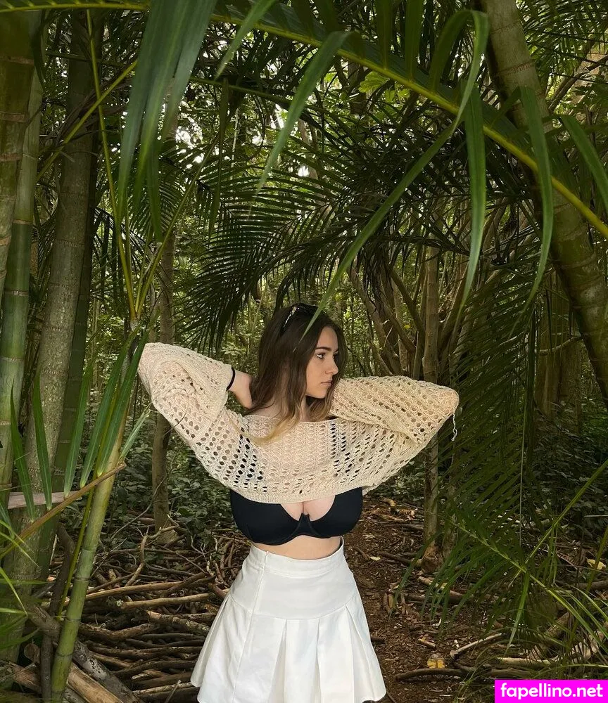 bxby.margo, margofree Nude Leaked OnlyFans Photo #3et8IPirmK