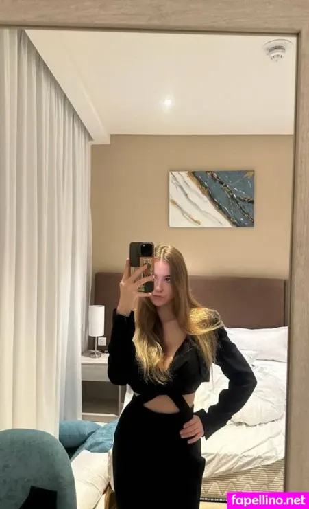 Margo OnlyFans Thumbnail #67iHmqeUQI