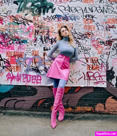 Margo OnlyFans Thumbnail #8y7nWdCFl6
