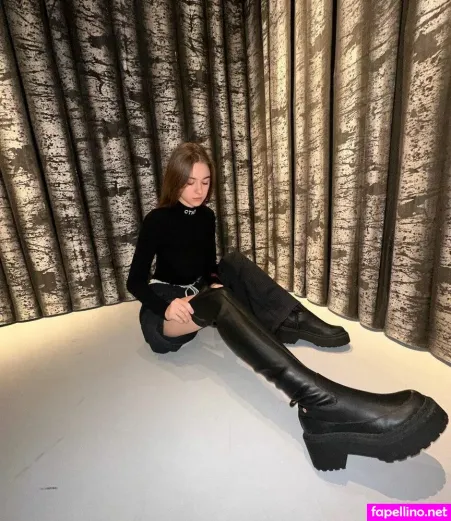 Margo OnlyFans Thumbnail #EHnRzhAR47