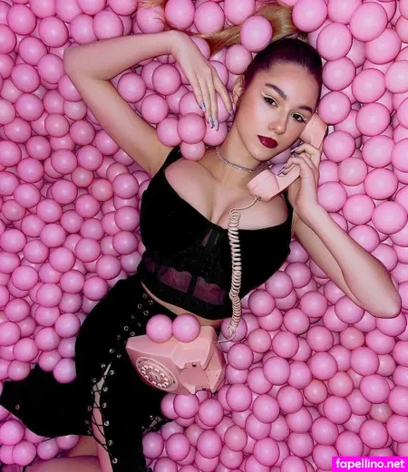 Margo OnlyFans Thumbnail #PV3Ceqa9fG