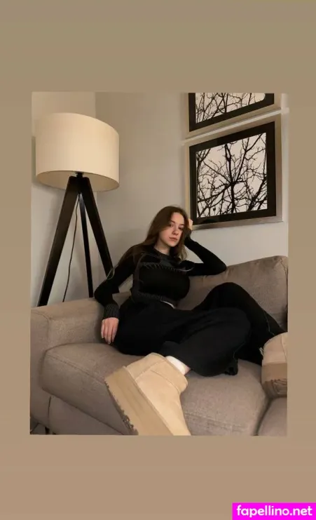 Margo OnlyFans Thumbnail #zHxnBqldvo