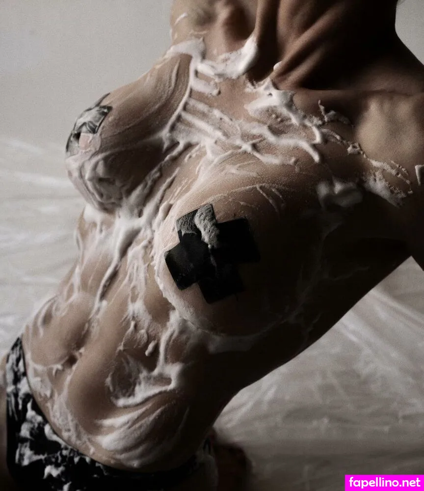 margo4ka, passion_babe69 Nude Leaked OnlyFans Photo #1aBPLKgO3N