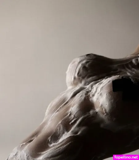 Margo4ka OnlyFans Thumbnail #9wh0b4f8Xy