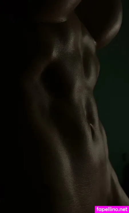 Margo4ka OnlyFans Thumbnail #AmirbFPRu9