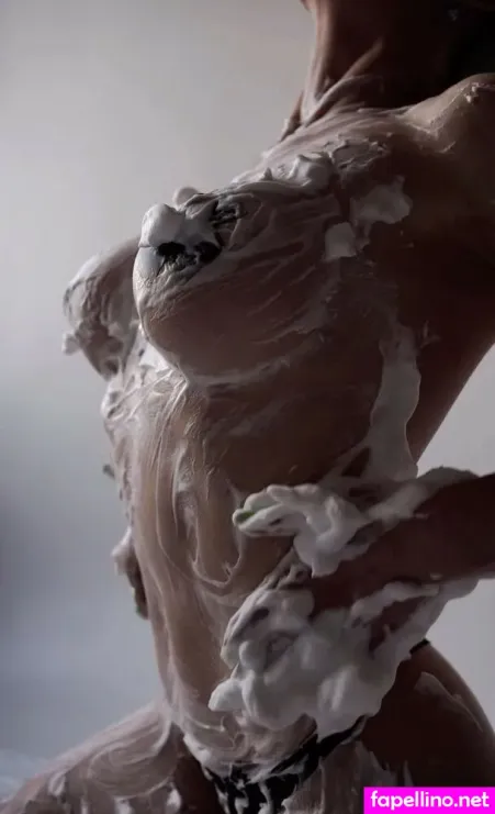 Margo4ka OnlyFans Thumbnail #NAa2an6dNs