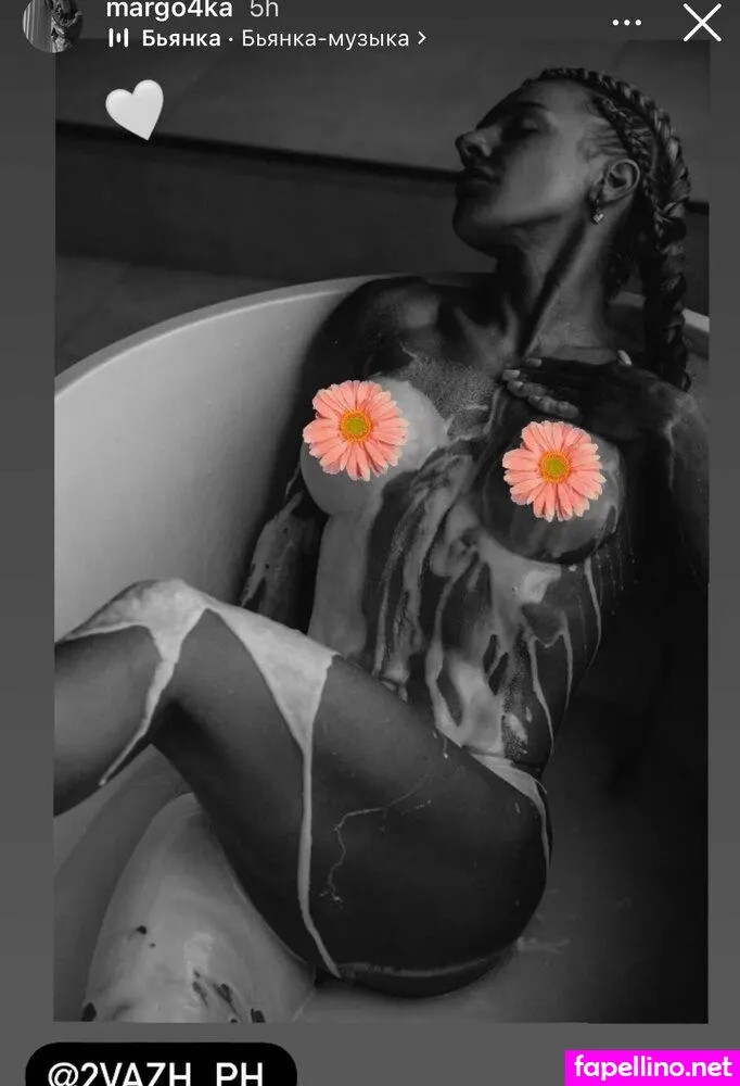 margo4ka, passion_babe69 Nude Leaked OnlyFans Photo #NJX2p2VRgl