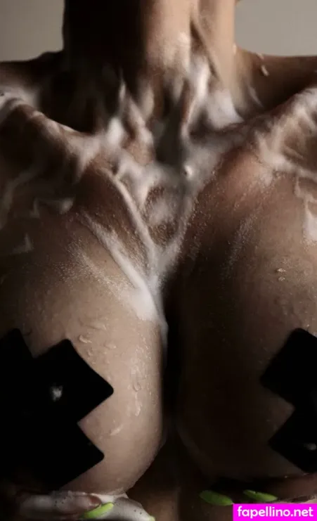 Margo4ka OnlyFans Thumbnail #gzghMQZnjQ