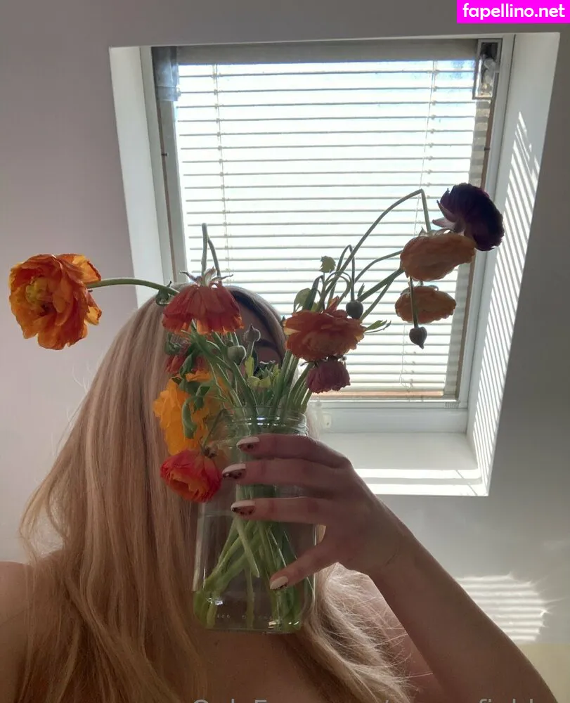 margofieldsx, margokisss Nude Leaked OnlyFans Photo #0oOtULTe3s