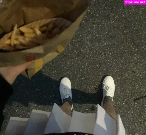 Margofieldsx OnlyFans Thumbnail #2WZDQXhD5c