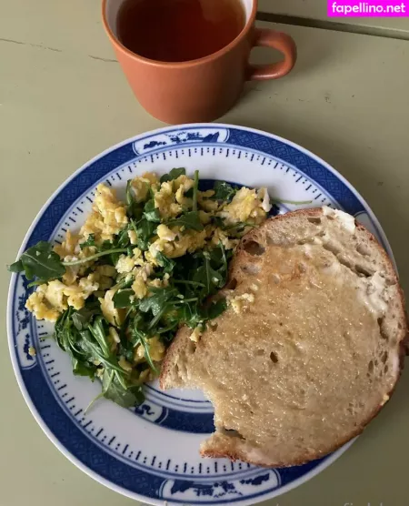 Margofieldsx OnlyFans Thumbnail #3qSuyB137n