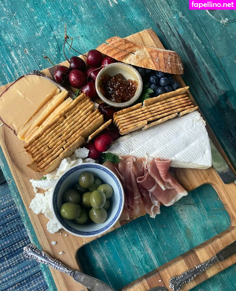 margofieldsx, margokisss Nude Leaked OnlyFans Photo #9DfXE42lST