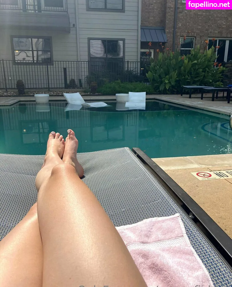 margofieldsx, margokisss Nude Leaked OnlyFans Photo #ACfGzcn3DW