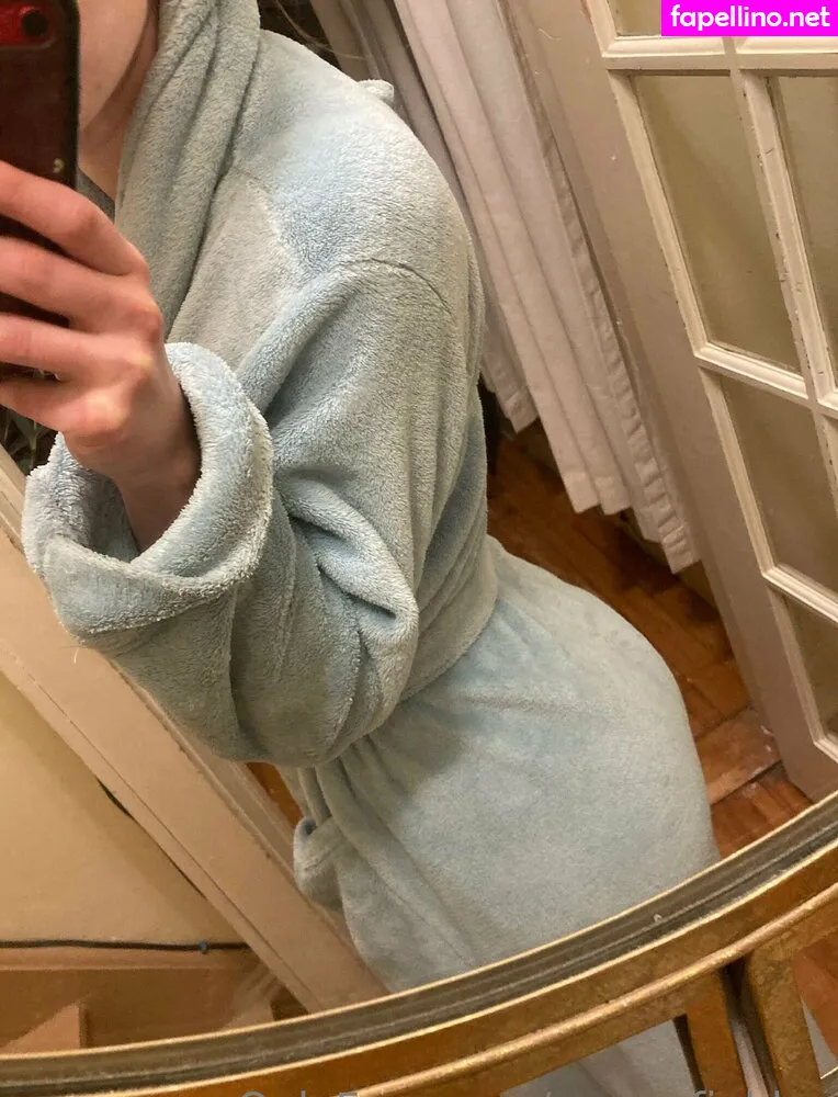 margofieldsx, margokisss Nude Leaked OnlyFans Photo #DtS881sEZm