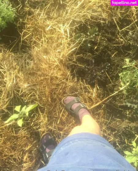 Margofieldsx OnlyFans Thumbnail #L2Gbw5Uw70