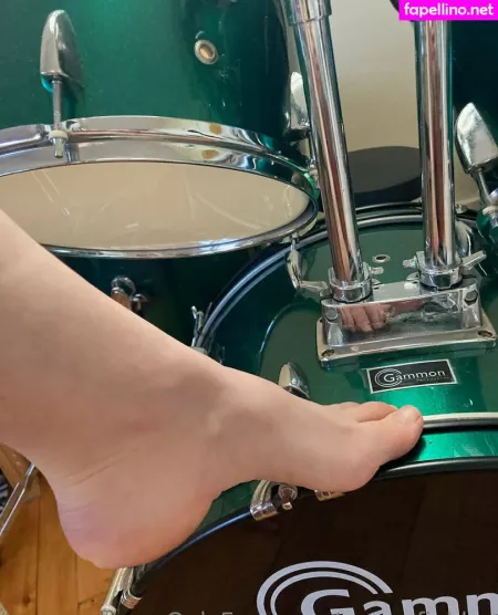 Margofieldsx OnlyFans Thumbnail #RBScrVaEGq