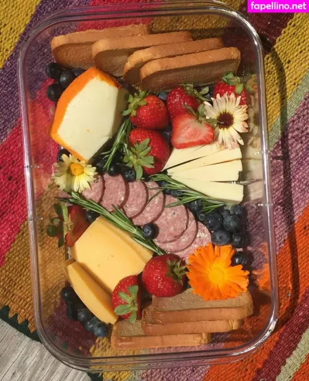 Margofieldsx OnlyFans Thumbnail #S0Ab18W36m