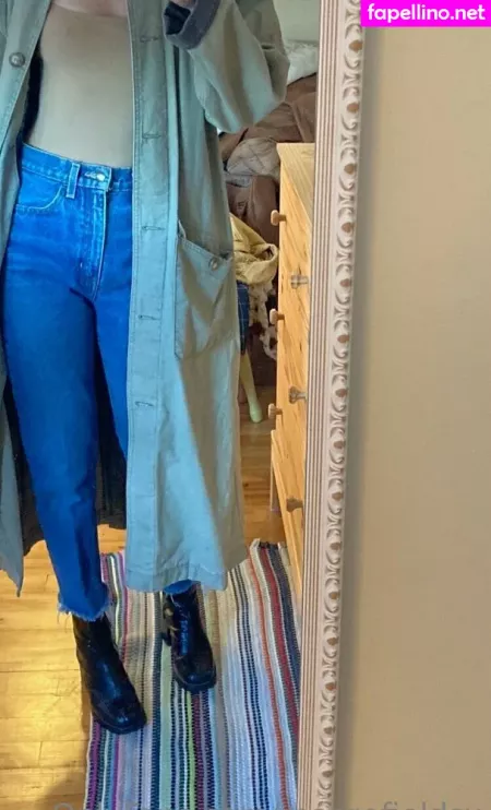 Margofieldsx OnlyFans Thumbnail #SVwN3ZdVvQ