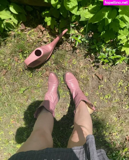 Margofieldsx OnlyFans Thumbnail #UKPOTdOdd9