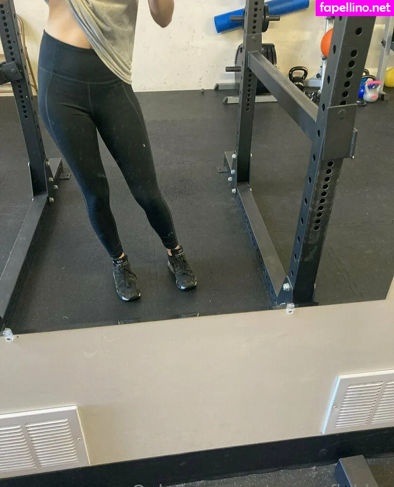 margofieldsx, margokisss Nude Leaked OnlyFans Photo #WsPs09Vf3K