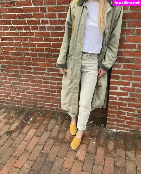 Margofieldsx OnlyFans Thumbnail #XIFRxVUQxo