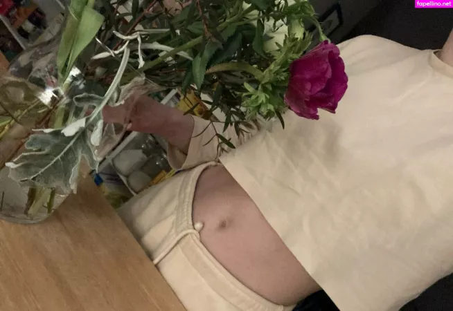 Margofieldsx OnlyFans Thumbnail #YnaRiaXnMs