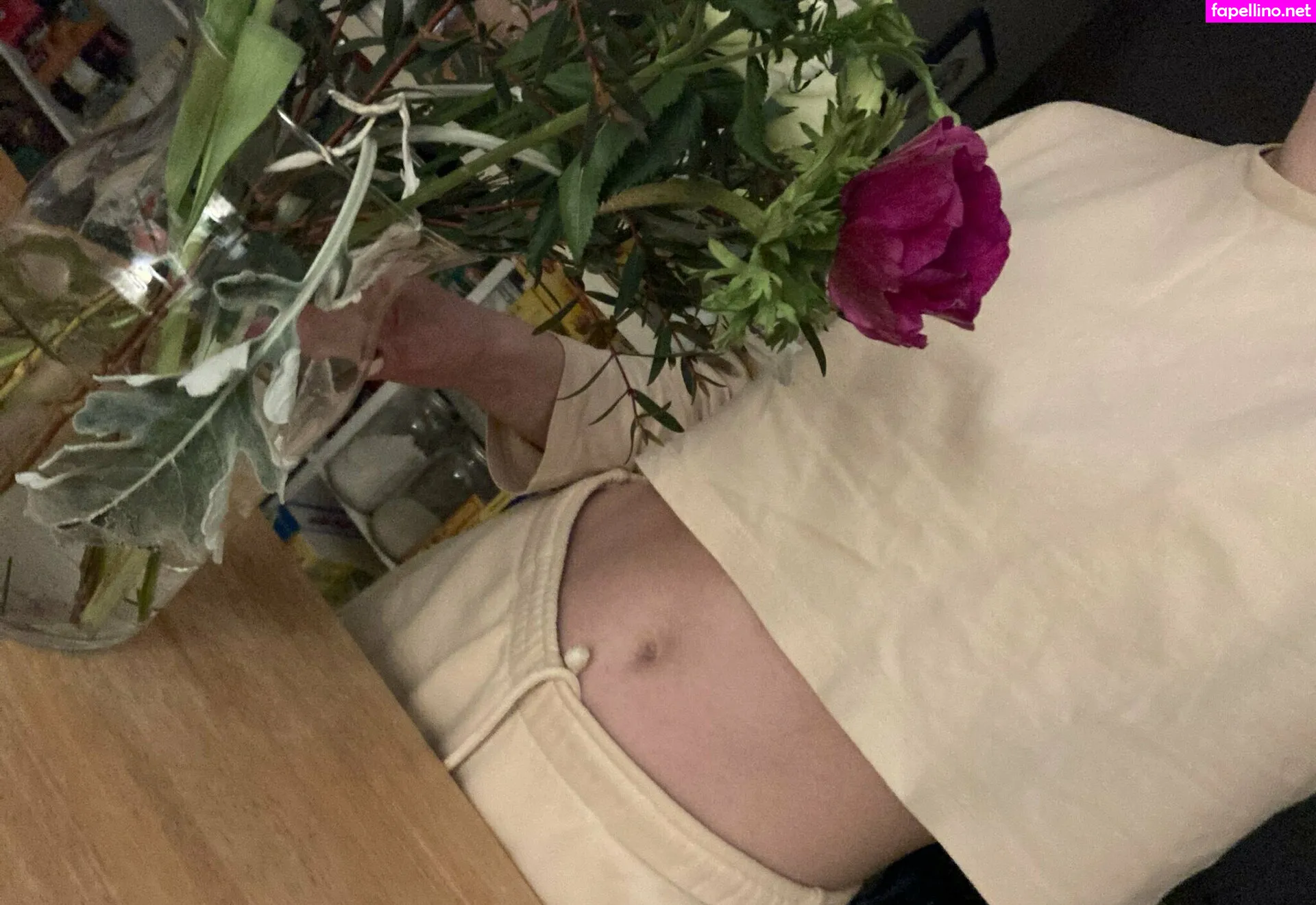 margofieldsx, margokisss Nude Leaked OnlyFans Photo #YnaRiaXnMs