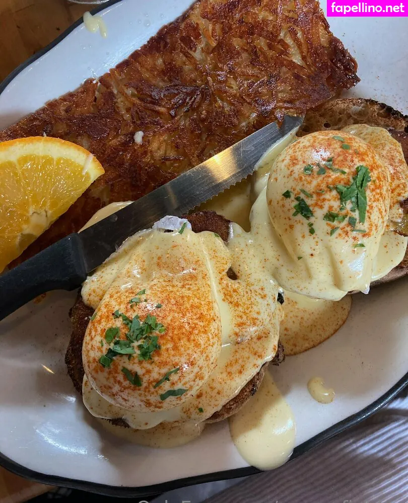 margofieldsx, margokisss Nude Leaked OnlyFans Photo #YvHWyfSwQu