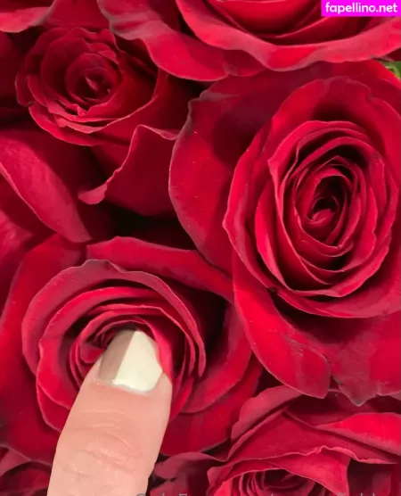 Margofieldsx OnlyFans Thumbnail #a72gyqUfWJ