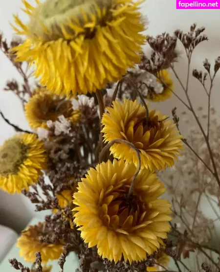 Margofieldsx OnlyFans Thumbnail #c8p5kfTRt8