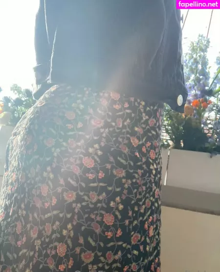 Margofieldsx OnlyFans Thumbnail #eyOwKWVqEi