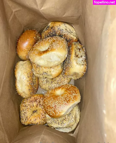 Margofieldsx OnlyFans Thumbnail #iXA2cl0p06