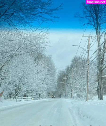 Margofieldsx OnlyFans Thumbnail #njmOkG3moq