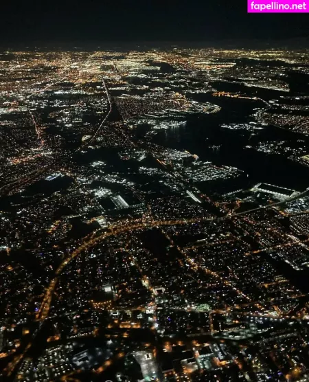 Margofieldsx OnlyFans Thumbnail #sNH2x1lKOI