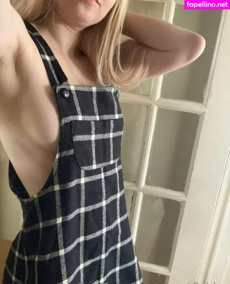 Margofieldsx OnlyFans Thumbnail #wz5cjfvzZe