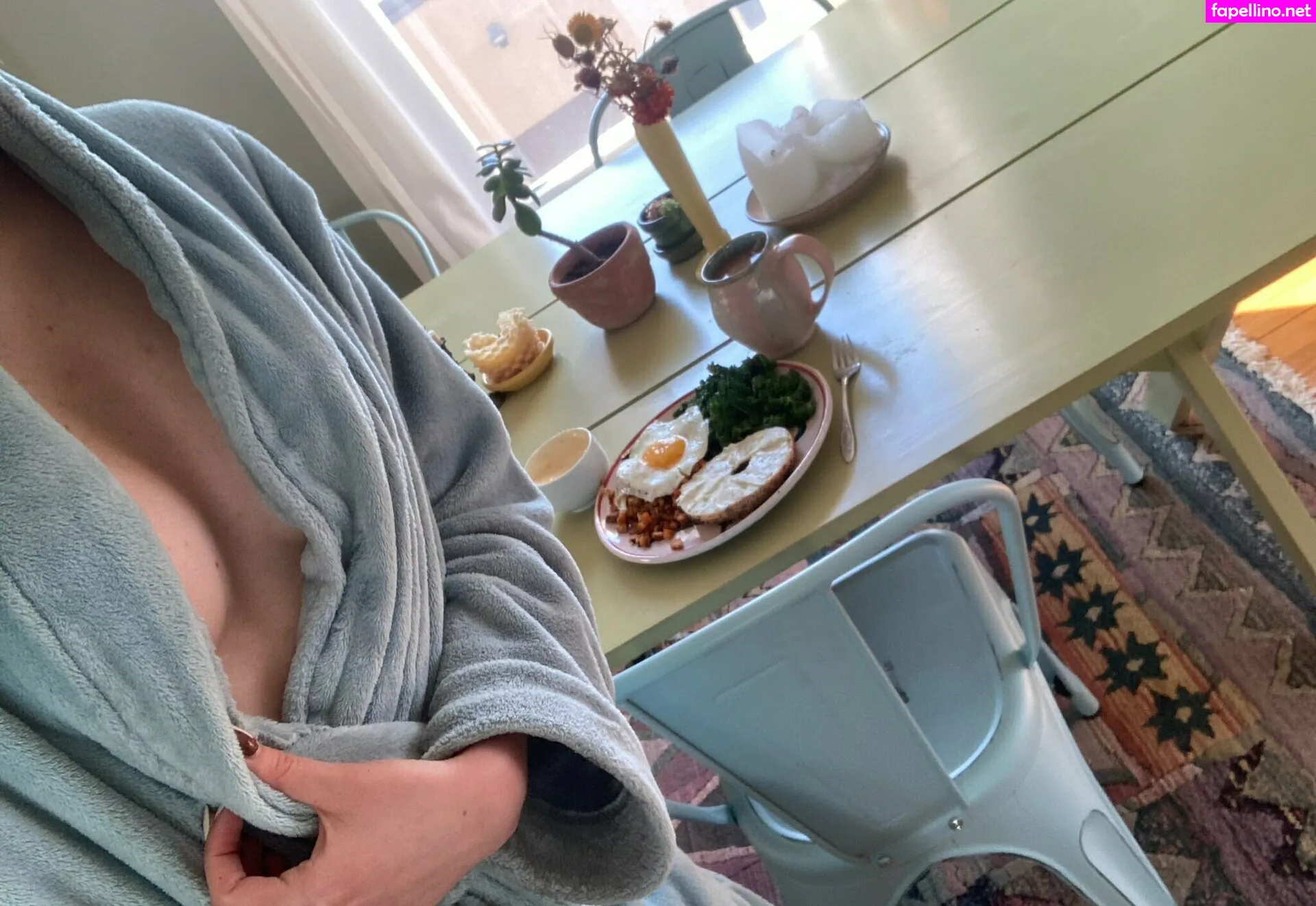 margofieldsx, margokisss Nude Leaked OnlyFans Photo #xAT3z2yqYc