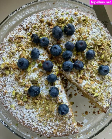 Margofieldsx OnlyFans Thumbnail #xdBAIqOSqH