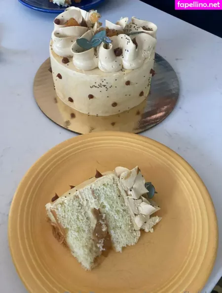 Margofieldsx OnlyFans Thumbnail #yQkLosG02p